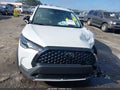Photo 13 of 18 — 2025 Toyota Corolla Cross
