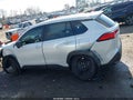 Photo 15 of 18 — 2025 Toyota Corolla Cross