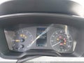 Photo 16 of 18 — 2025 Toyota Corolla Cross