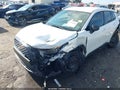 Photo 18 of 18 — 2025 Toyota Corolla Cross