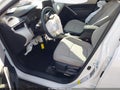 2025 Toyota Corolla Cross — photo 5 of 18 | VIN 7MUAAAAG2SV119967