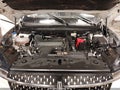 Photo 10 of 16 — 2024 Lincoln Nautilus