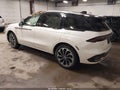 Photo 3 of 16 — 2024 Lincoln Nautilus