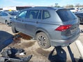 Photo 3 of 16 — 2024 Volkswagen Tiguan