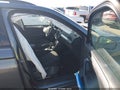 Photo 5 of 16 — 2024 Volkswagen Tiguan