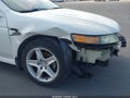 2004 Acura TL — photo 20 of 20 | VIN 19UUA66214A016008