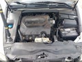 2004 Acura TL — photo 10 of 20 | VIN 19UUA66214A016008