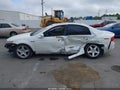 2004 Acura TL — photo 15 of 20 | VIN 19UUA66214A016008