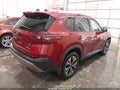 Photo 4 of 17 — 2021 Nissan Rogue
