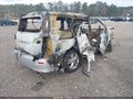 Photo 4 of 11 — 2011 Nissan Quest