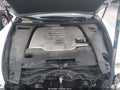 Photo 10 of 16 — 2008 Lexus LS 460
