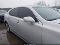 Photo 13 of 16 — 2008 Lexus LS 460