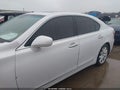 2008 Lexus LS 460 — photo 14 of 16 | VIN JTHBL46F885060351