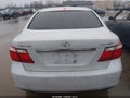 Photo 16 of 16 — 2008 Lexus LS 460