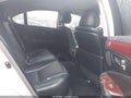 Photo 8 of 16 — 2008 Lexus LS 460