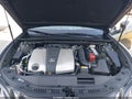 Photo 10 of 11 — 2025 Lexus ES 350