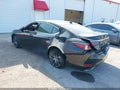 Photo 3 of 11 — 2025 Lexus ES 350