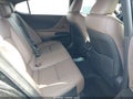 Photo 8 of 11 — 2025 Lexus ES 350