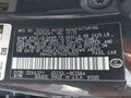 Photo 9 of 11 — 2025 Lexus ES 350