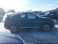 Photo 13 of 16 — 2021 Hyundai Santa Fe Hybrid