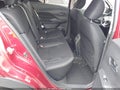 2023 Nissan Kicks — photo 8 of 16 | VIN 3N1CP5CV0PL535116