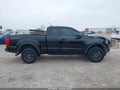 2020 Ford Ranger — photo 13 of 16 | VIN 1FTER1EHXLLA58023
