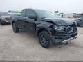 Photo 1 of 16 — 2020 Ford Ranger