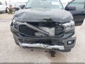 Photo 6 of 16 — 2020 Ford Ranger