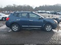 Photo 13 of 17 — 2014 Nissan Rogue