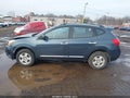 Photo 14 of 17 — 2014 Nissan Rogue