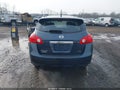 Photo 16 of 17 — 2014 Nissan Rogue