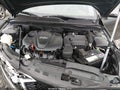 Photo 10 of 16 — 2011 Kia Optima