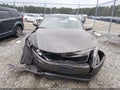 Photo 12 of 16 — 2011 Kia Optima