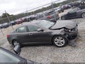 Photo 13 of 16 — 2011 Kia Optima