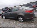 Photo 14 of 16 — 2011 Kia Optima