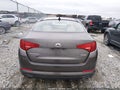 Photo 16 of 16 — 2011 Kia Optima