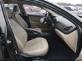 Photo 5 of 16 — 2011 Kia Optima