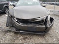 Photo 6 of 16 — 2011 Kia Optima