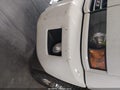 Photo 10 of 11 — 2018 Chevrolet Silverado