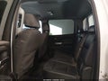 Photo 2 of 11 — 2018 Chevrolet Silverado