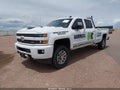 Photo 2 of 20 — 2018 Chevrolet Silverado
