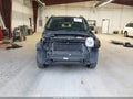 2018 Jeep Renegade — photo 13 of 17 | VIN ZACCJBAB5JPH47014