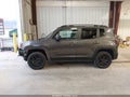 2018 Jeep Renegade — photo 15 of 17 | VIN ZACCJBAB5JPH47014