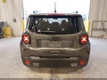 2018 Jeep Renegade — photo 17 of 17 | VIN ZACCJBAB5JPH47014