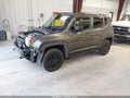 2018 Jeep Renegade — photo 2 of 17 | VIN ZACCJBAB5JPH47014