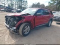 2020 Ford Explorer — photo 2 of 17 | VIN 1FMSK7DH8LGD05197