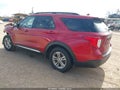2020 Ford Explorer — photo 3 of 17 | VIN 1FMSK7DH8LGD05197
