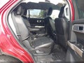 2020 Ford Explorer — photo 8 of 17 | VIN 1FMSK7DH8LGD05197