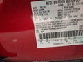 2020 Ford Explorer — photo 9 of 17 | VIN 1FMSK7DH8LGD05197