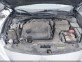Photo 10 of 16 — 2017 Nissan Maxima